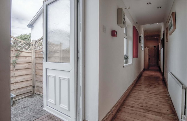 Rose Cottage - 3 Bed Cottage - New Hedges - Tenby - Foto 61