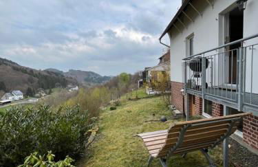 Ferienwohnung Zum Pön - Foto 51