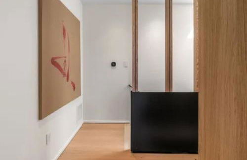 Orren North - Downtown Luxury & Bespoke Living - Foto 35