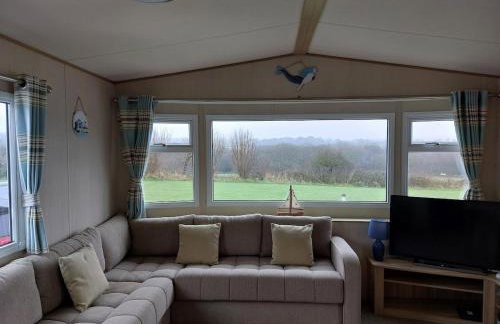 Gateway to Cornwall - Foto 1