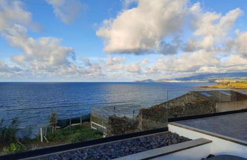 Casa da Suta - Jacuzzi with Ocean View - Photo 51