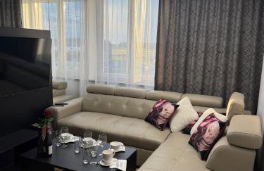 Sapore Dream STUDIO 3 - Foto 1