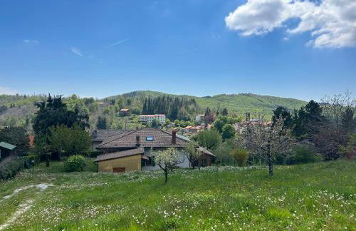 Villino Cecchini - Foto 1