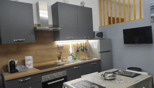 Un nido nel Borgo - Foto 3