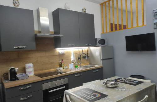 Un nido nel Borgo - Foto 3