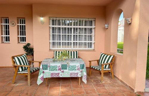 Chalet Er SentI - Foto 7