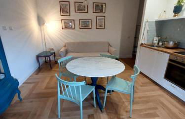 casa gemelli vaticano roma - Foto 21