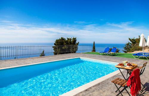 Ble on Blue - Photo 53