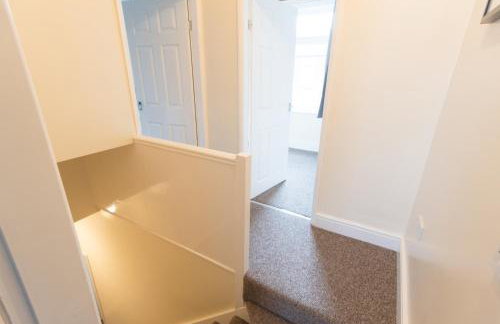 Campbell House - Foto 19