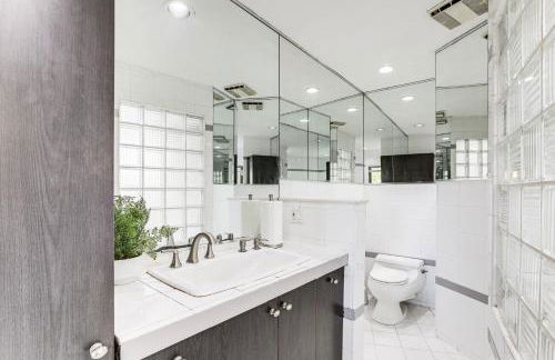 Spacious King of Prussia Home with 2 Game Rooms - Foto 20