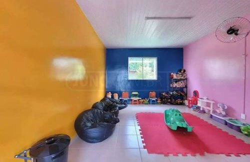 APARTAMENTO PIRACICABA Spagna - Foto 16