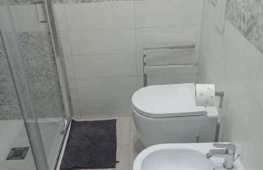 Dimora Iosto - Foto 12