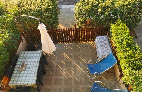 Casa al mare con giardino "Garden House", 2 km spiaggia golfo di Baratti & parco archeologico - Foto 25