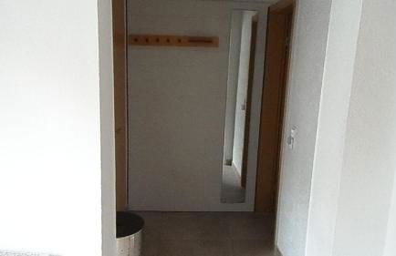 Bichlhof Bärfra Ferienwohnung Am Brunnen - Foto 15