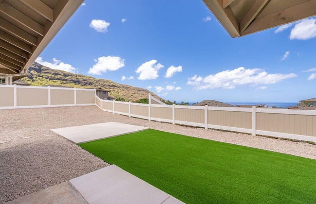 @ Marbella Lane - Stylish House + Impressive Views - Foto 50