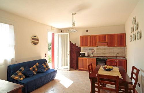 Agriturismo Il Magicorto - Photo 20