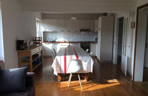 gîtes au domaine Greiner - Foto 16