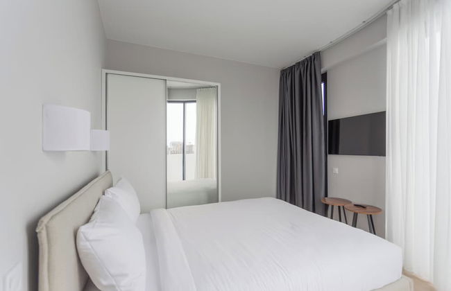 Nova Concierge - Foto 66