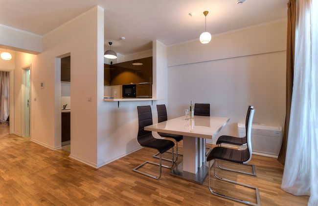 Harmonia Colours - Foto 68