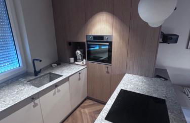 La Demi Lune - Foto 2