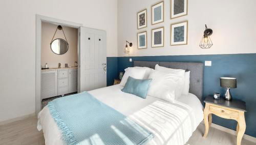 Casita by the Castle - Foto 3