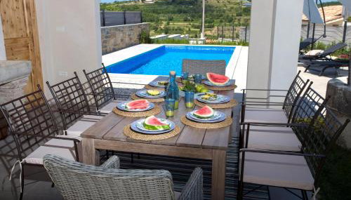 Villa Duda by Rent Istria - Foto 4