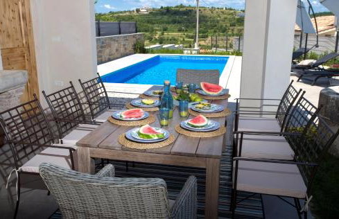 Villa Duda by Rent Istria - Foto 4