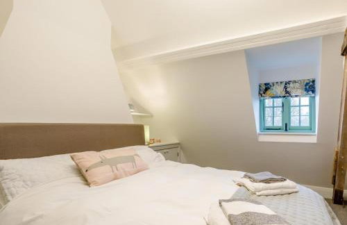 6 Bed in Blandford Forum oc-80549 - Foto 20