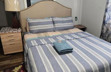 favour family house - Foto 32