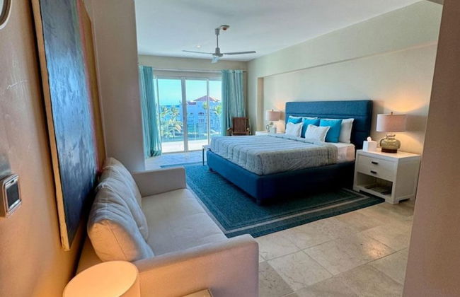 Apt With 2BR and Beach Access in Punta Palmera - Foto 10