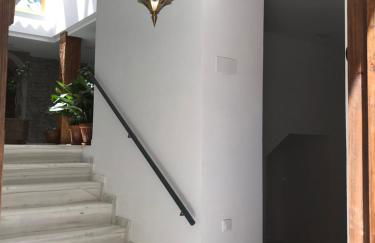 Alojamiento Wadi Dar Al-Farah II "La Casa de la Alegría de Guadix" - Photo 26