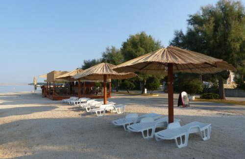 Apartmani Lavanda - Foto 28