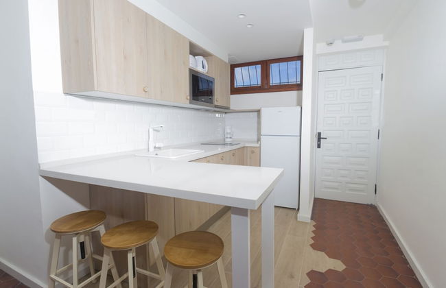 Alsol Las Orquideas - Foto 12