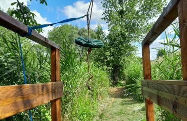 Gite du haut Brésil - Photo 19