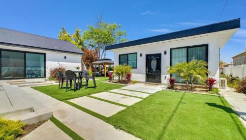 Luxury 2 bedroom villa - Foto 2