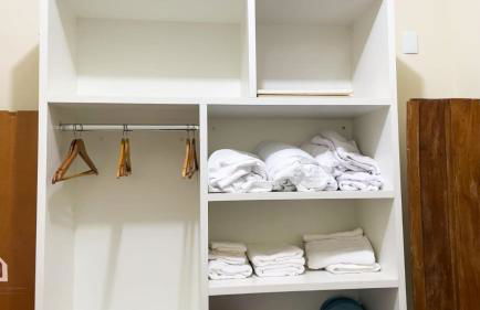 Casa da Mangueira casa completa no centro histórico de Goiás - Foto 14