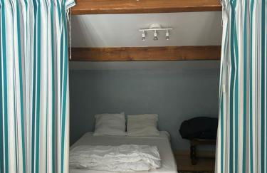 La Maison d'Amélie - Foto 11