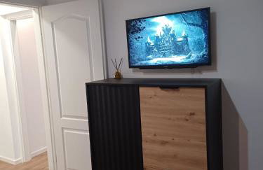 Holiday House Gloria Srima - Foto 9