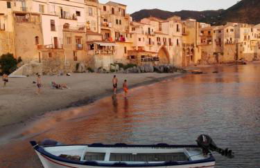 Panorama Apartments - Foto 40