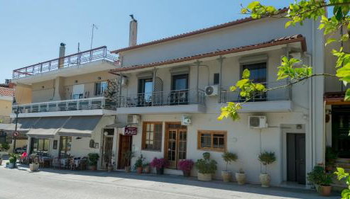 Anesi Rooms To Rent - Foto 4