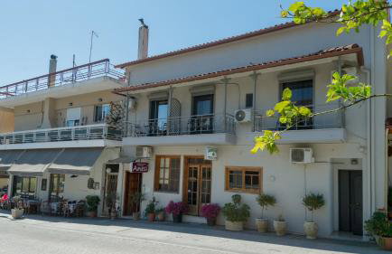 Anesi Rooms To Rent - Foto 4