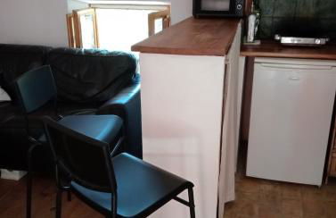 Casa del lince - Foto 7