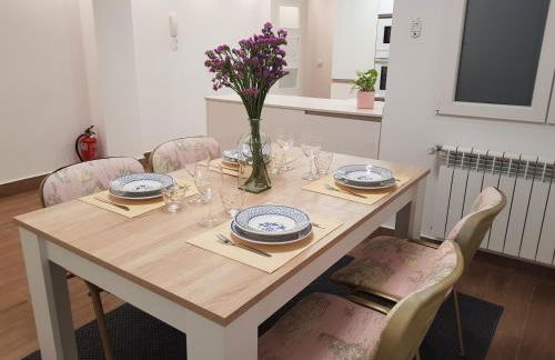 Fuente Foncalada Oviedo Centro Gascona - Foto 7