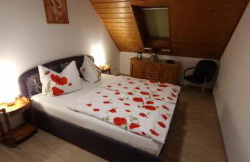 Ferienwohnung Lange - Foto 10