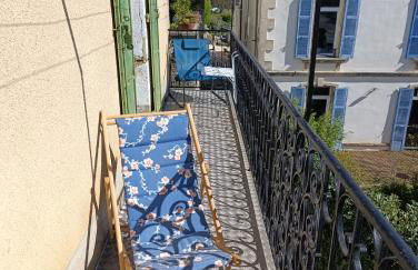 Maison spacieuse et agréable - Foto 10