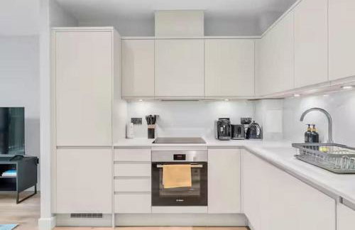 The Wycliffe - Foto 6