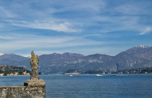 LA CASA DI ALICE - Foto 24