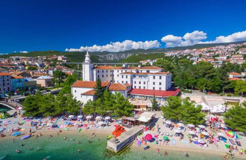 Apartman DO&MA - Foto 28