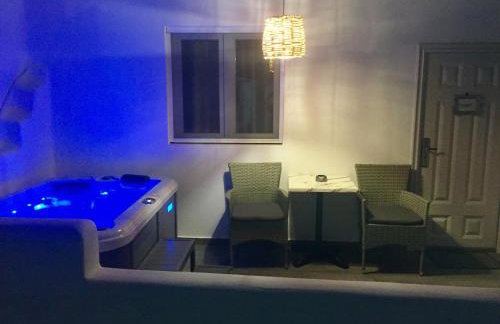 Mykonos Secret Spot - Foto 74