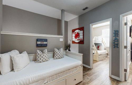 Crab Shack - Foto 15